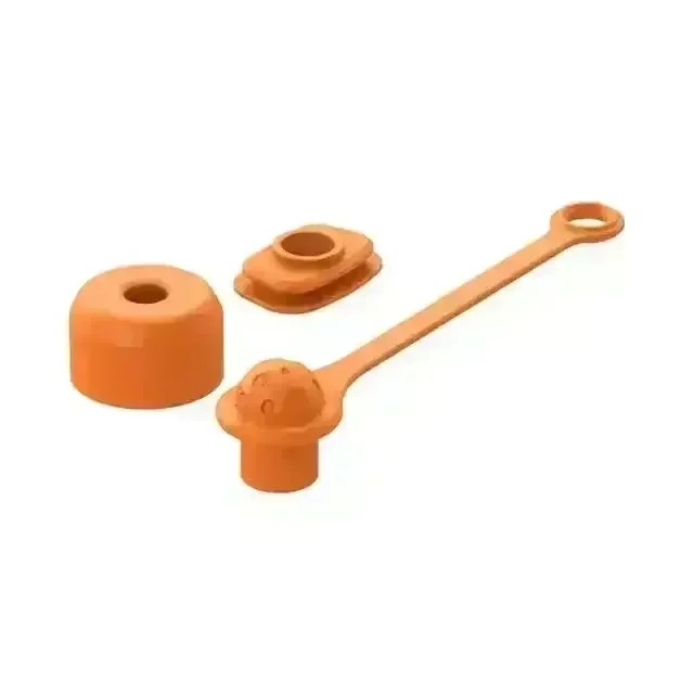 Leakproof Silicon Stopper Set For Stanley 30 oz /40 oz - Image 11