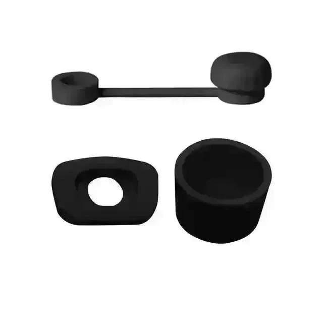 Leakproof Silicon Stopper Set For Stanley 30 oz /40 oz - Image 12