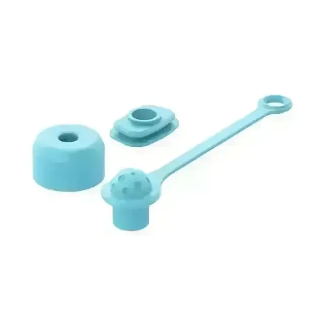 Leakproof Silicon Stopper Set For Stanley 30 oz /40 oz - Image 7