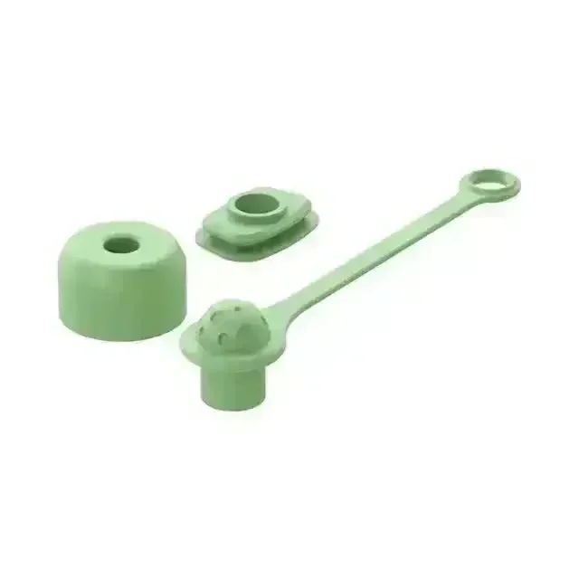 Leakproof Silicon Stopper Set For Stanley 30 oz /40 oz - Image 8