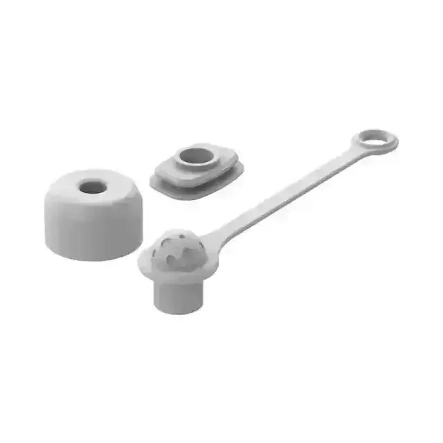Leakproof Silicon Stopper Set For Stanley 30 oz /40 oz - Image 9