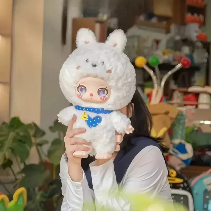 Liila's Zoo 600% Cat Mystery Box - Image 3