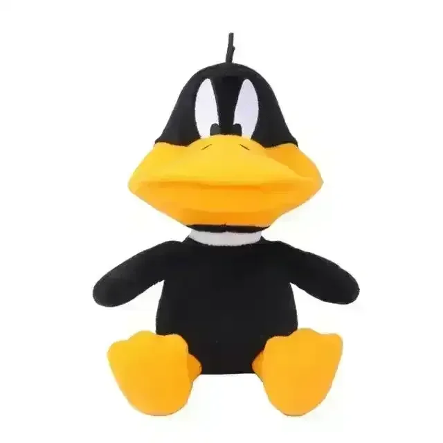Little Loony Tunes Plushies (20 cm) - Image 10