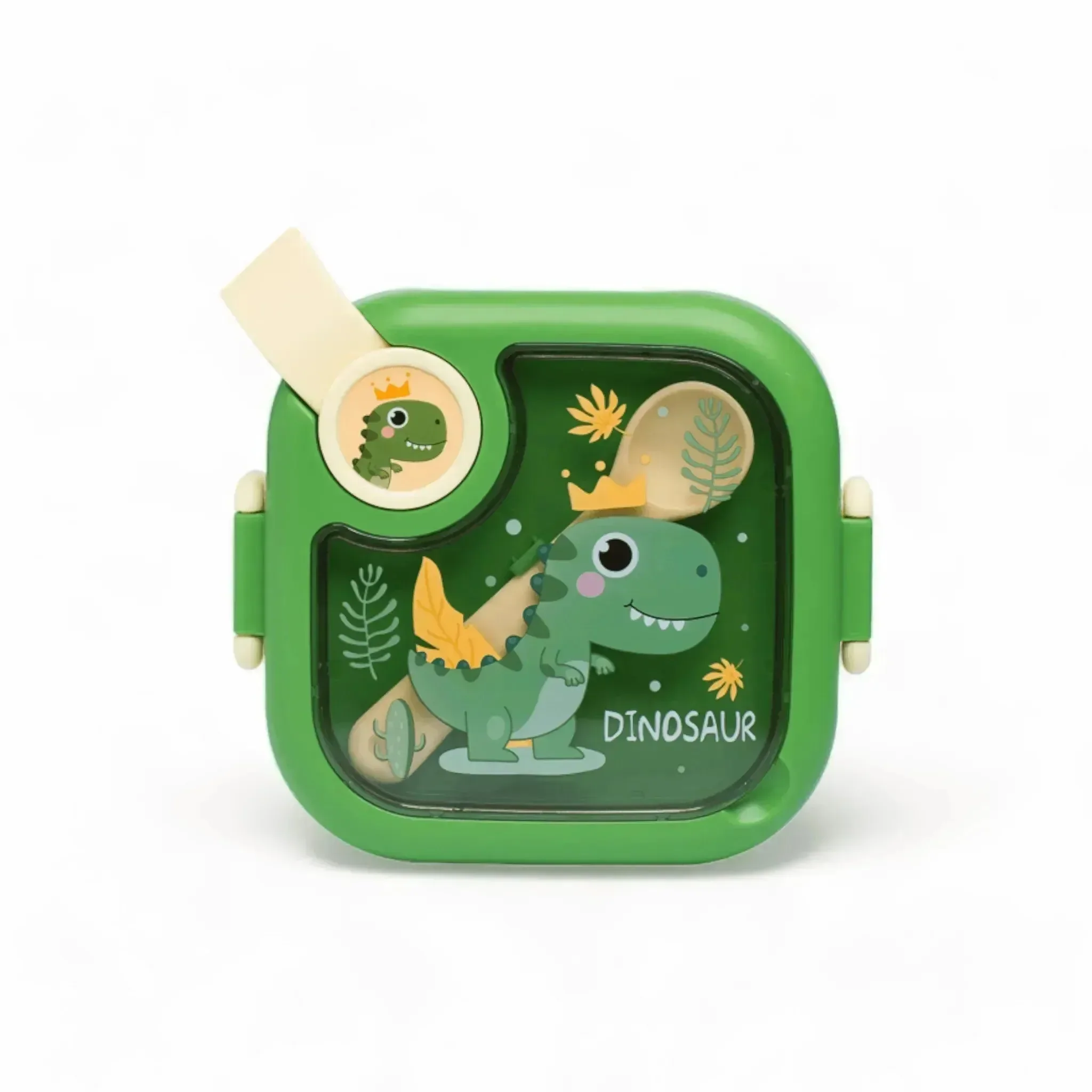 Little Wonder Lunch Box - Image 6
