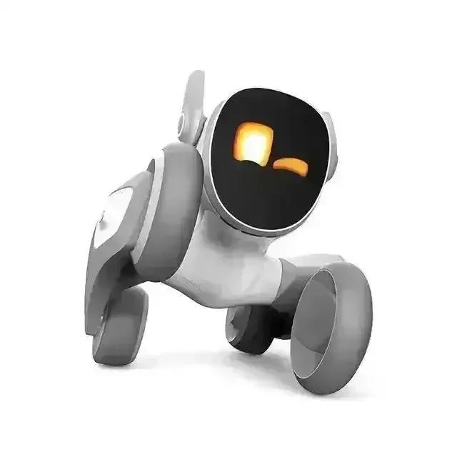Loona Smart AI Petbot - Image 11