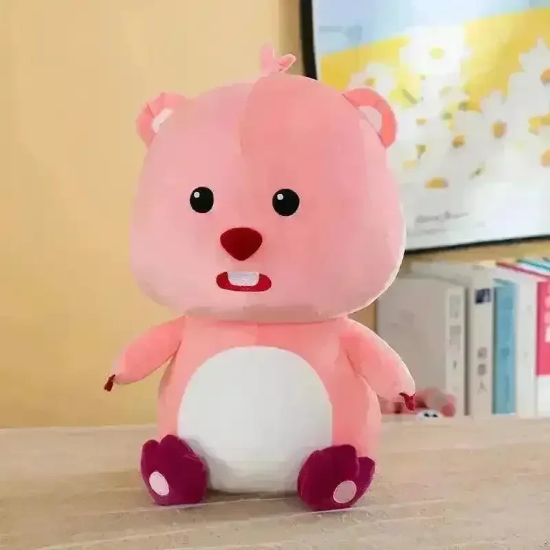 Loopy Cosplay Plush Dolls - Image 8