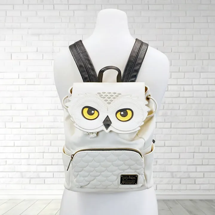 Loungefly Limited Edition Character Backpacks - Image 10