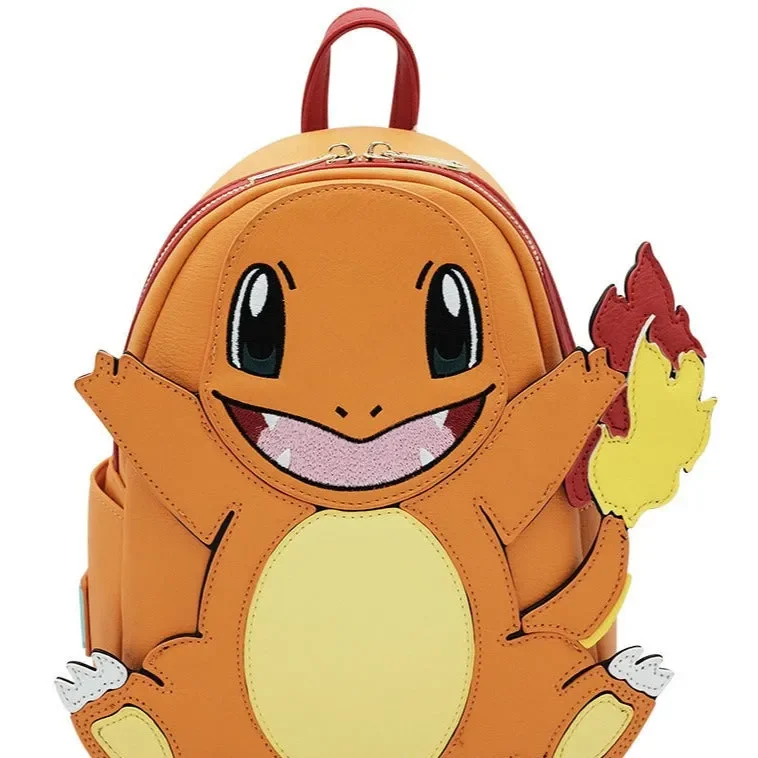 Loungefly Limited Edition Character Backpacks - Image 77