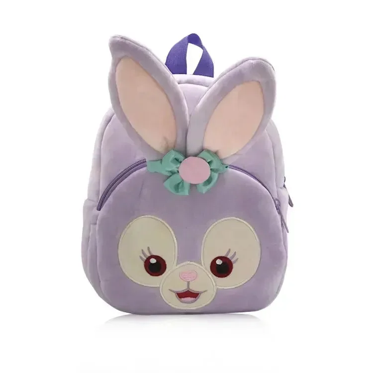 Lovely Stella Lou Backpack - Image 3