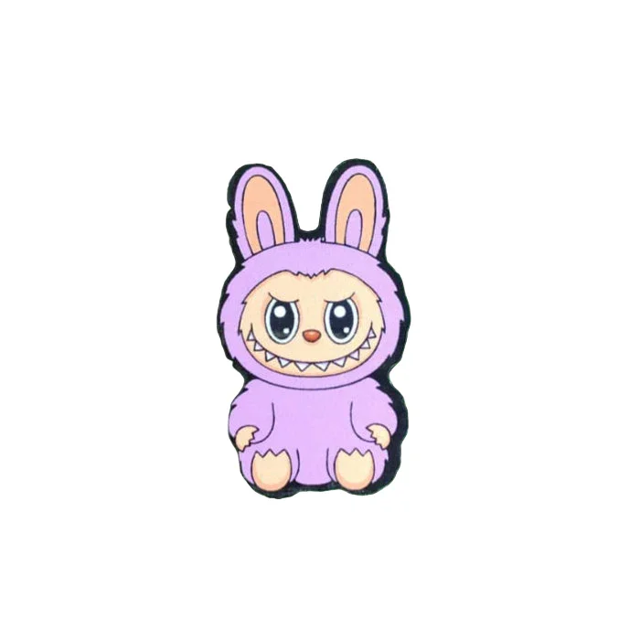 Loving Laboobu Fridge Magnets - Image 11