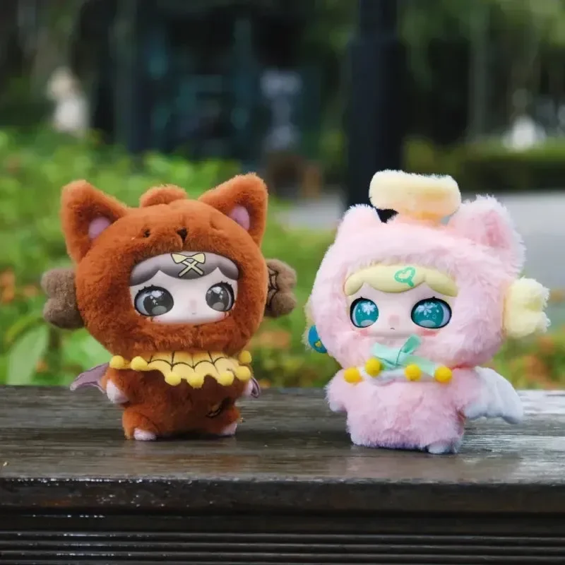 Lulumi Whimsical Chronicles Blind Box - Image 10