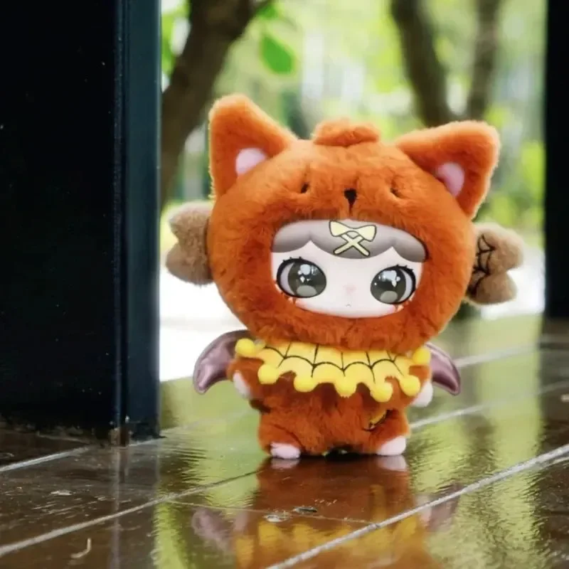 Lulumi Whimsical Chronicles Blind Box - Image 14