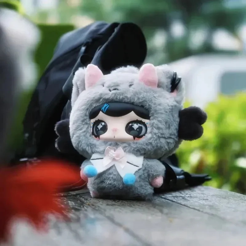 Lulumi Whimsical Chronicles Blind Box - Image 16