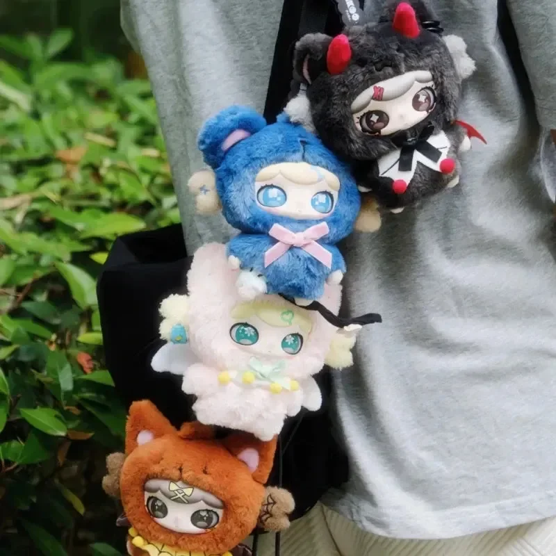 Lulumi Whimsical Chronicles Blind Box - Image 2