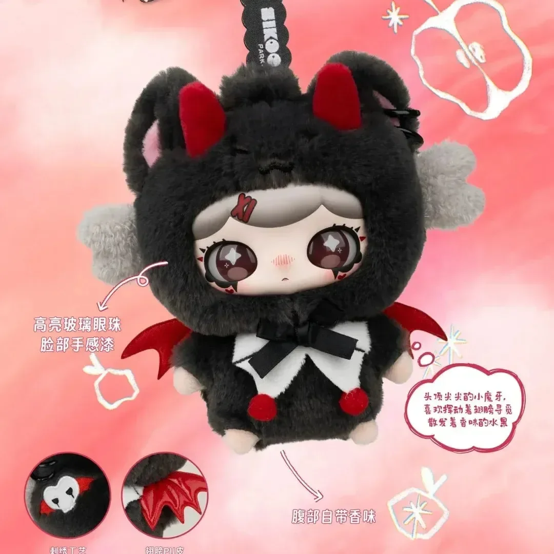 Lulumi Whimsical Chronicles Blind Box - Image 23