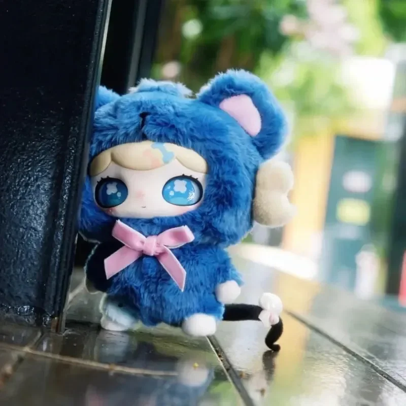 Lulumi Whimsical Chronicles Blind Box - Image 24