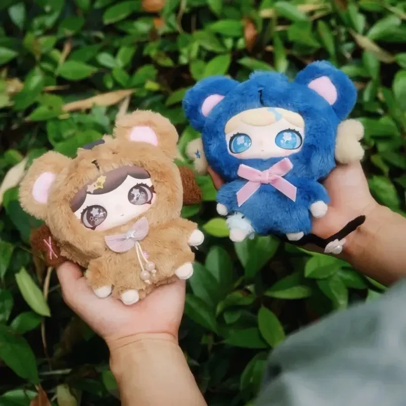 Lulumi Whimsical Chronicles Blind Box - Image 5