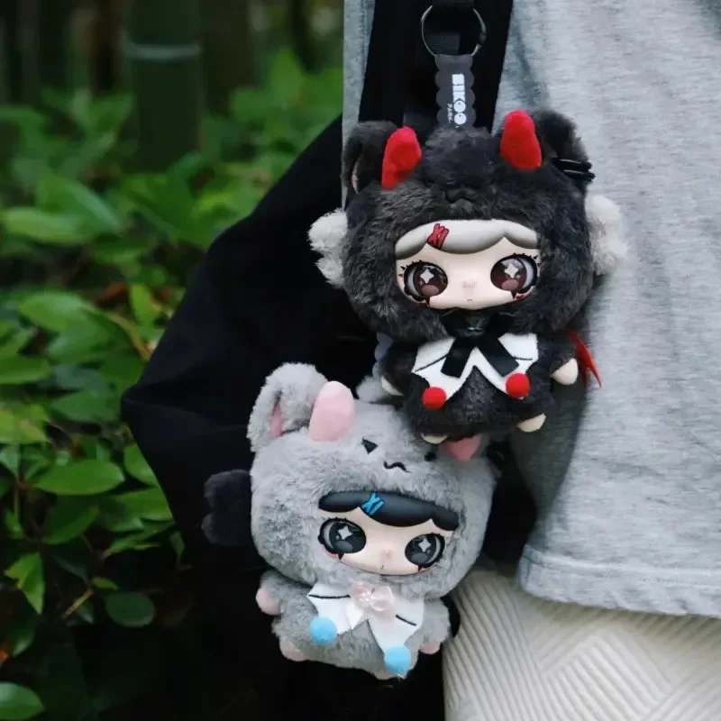 Lulumi Whimsical Chronicles Blind Box - Image 8