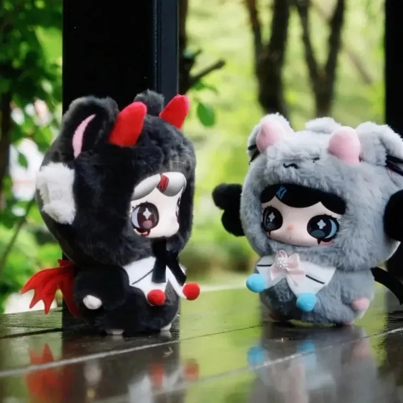 Lulumi Whimsical Chronicles Blind Box - Image 9