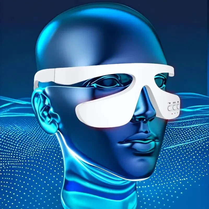 Luminous Eye Reviver Beauty Device - Image 2