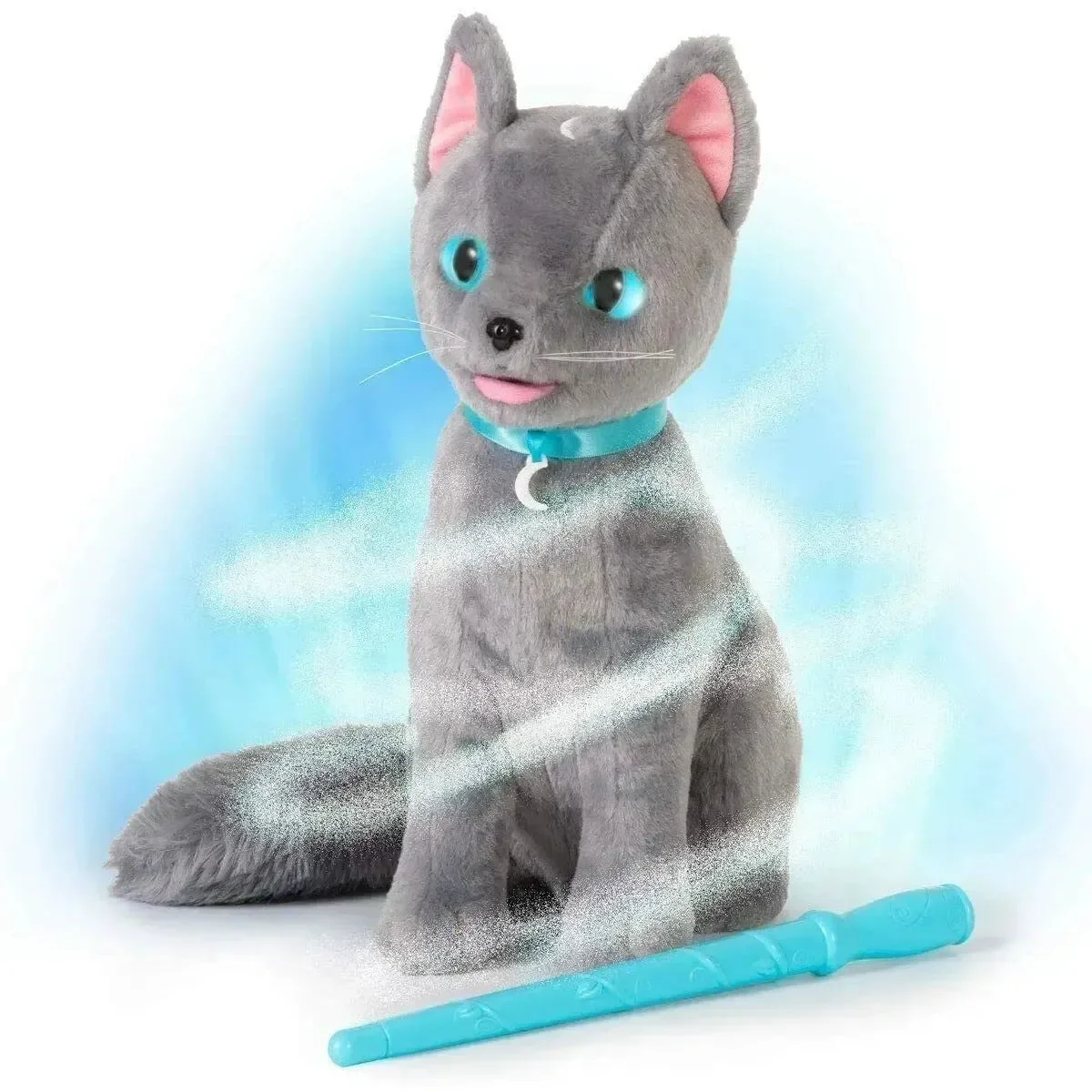 Lunar Guardian Mystery Mao Plushie (55 cm)