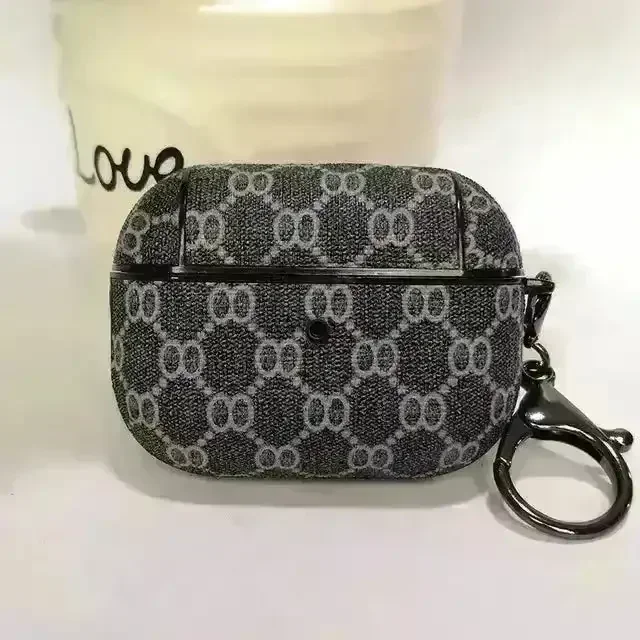 Luxury G Case (For Airpods) - Image 10