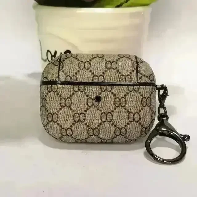 Luxury G Case (For Airpods) - Image 9