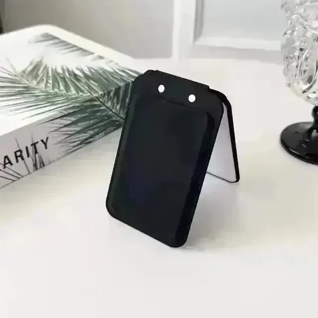 Luxury MagSafe Stand Magnetic Card Holder (For iPhone) - Image 13