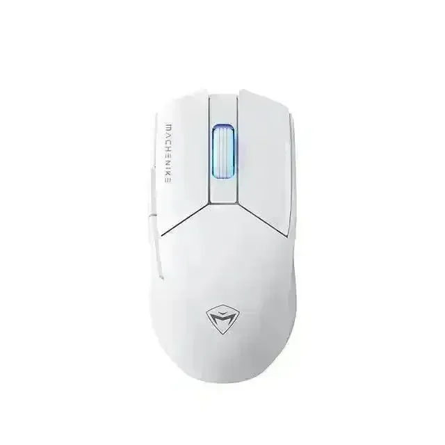 Machenike M7 Pro Gaming Mouse - Image 8