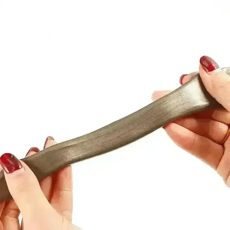 Magnetic Magical Venom Alien Mud - Image 3