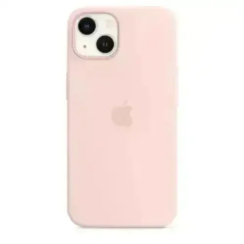 MagSafe Silicone Case (For iPhones) - Image 15