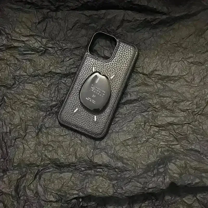 Maison Margiela Bracket Phone Case (For iPhones) - Image 3