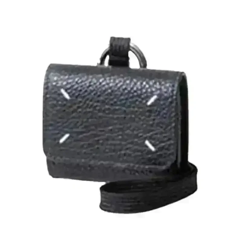 Maison Margiela Minimalist Case (For Airpods) - Image 10