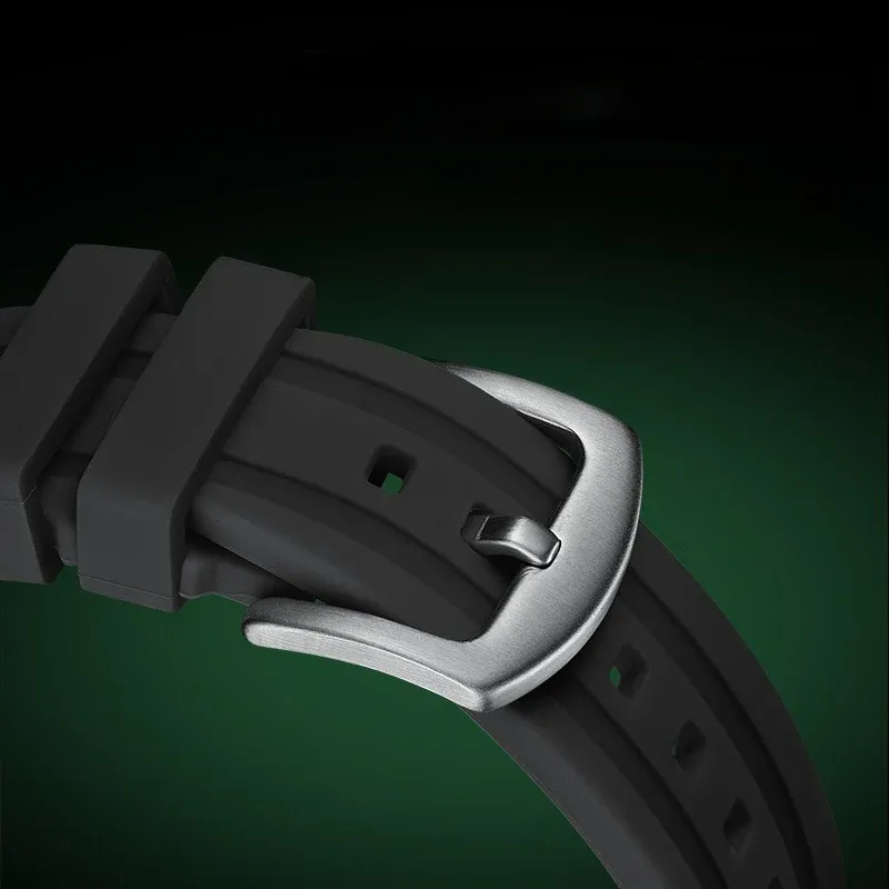 Mark Fairwhale Elite Billiards Watch - Image 6