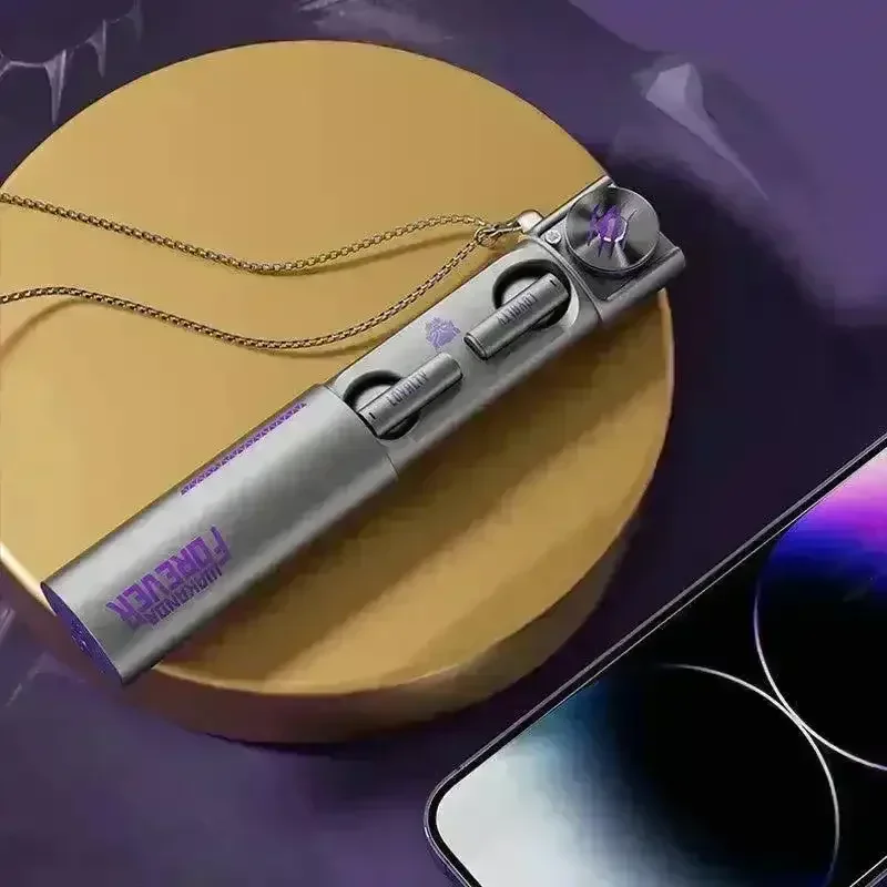 MRVL K-MV01 In-ear Wireless Bluetooth 5.3 Earphones - Image 4