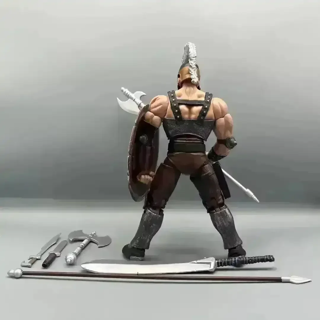 MRVL Legends Toybiz Era - Image 7