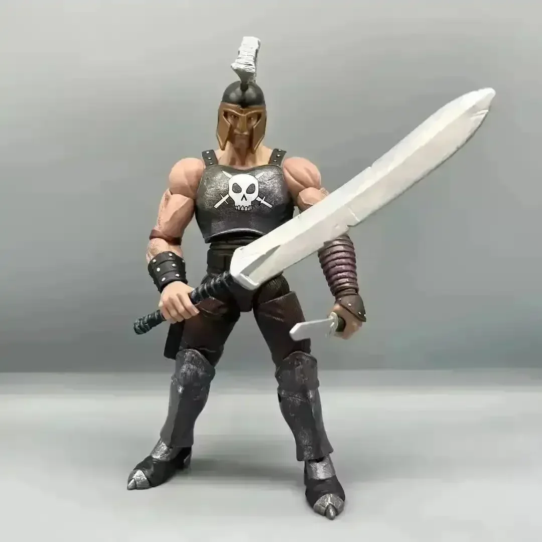 MRVL Legends Toybiz Era - Image 8