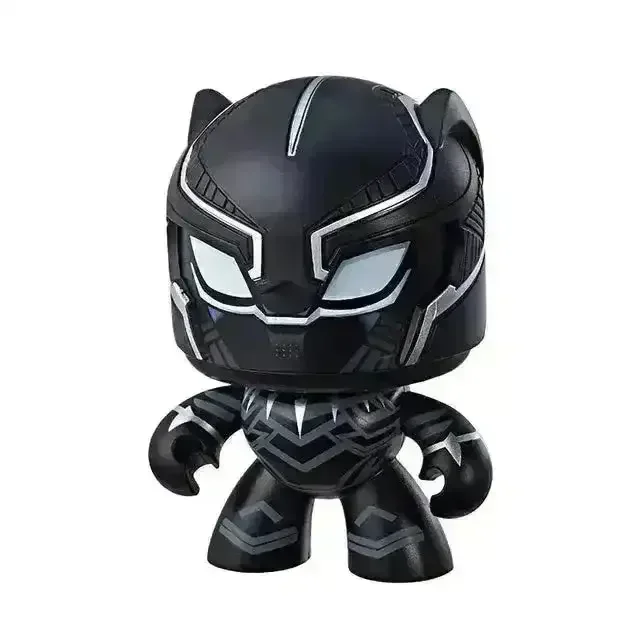 MRVL Mighty Muggs Expression Changing Figurines - Image 12