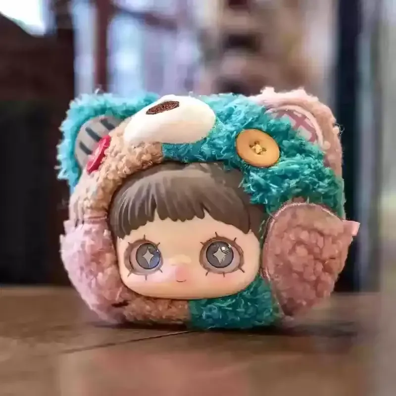 Maymei Once Forgotten Corner Blind Box - Image 12