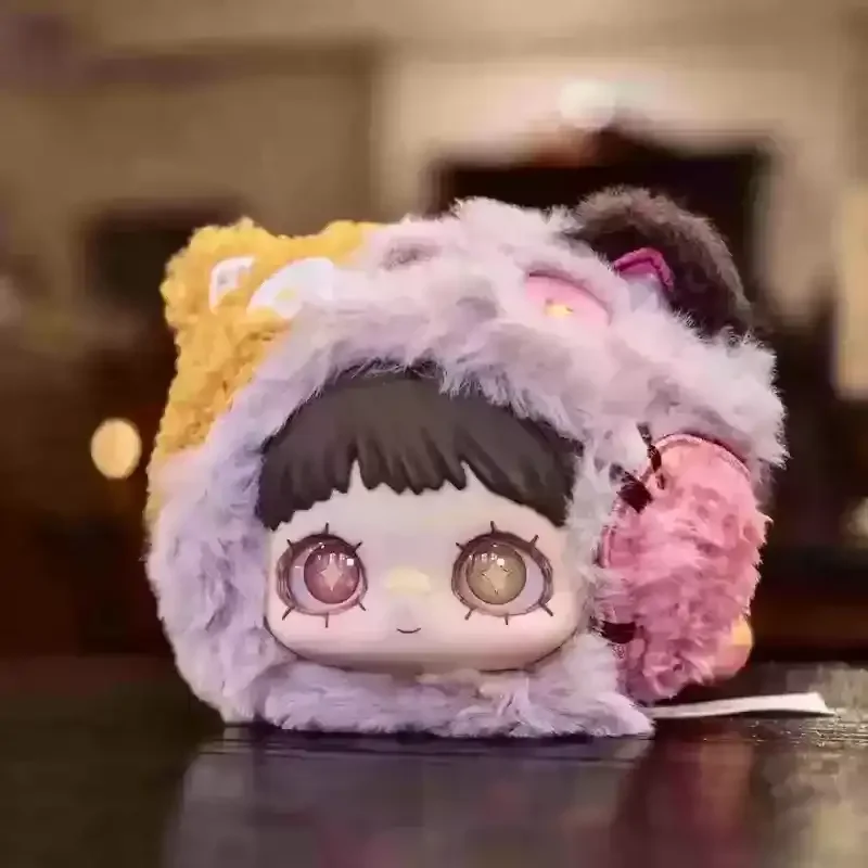Maymei Once Forgotten Corner Blind Box - Image 13