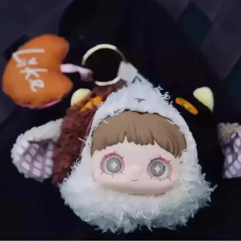 Maymei Once Forgotten Corner Blind Box - Image 14