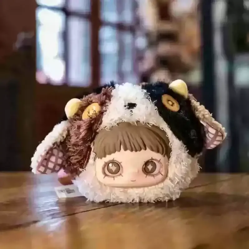 Maymei Once Forgotten Corner Blind Box - Image 7