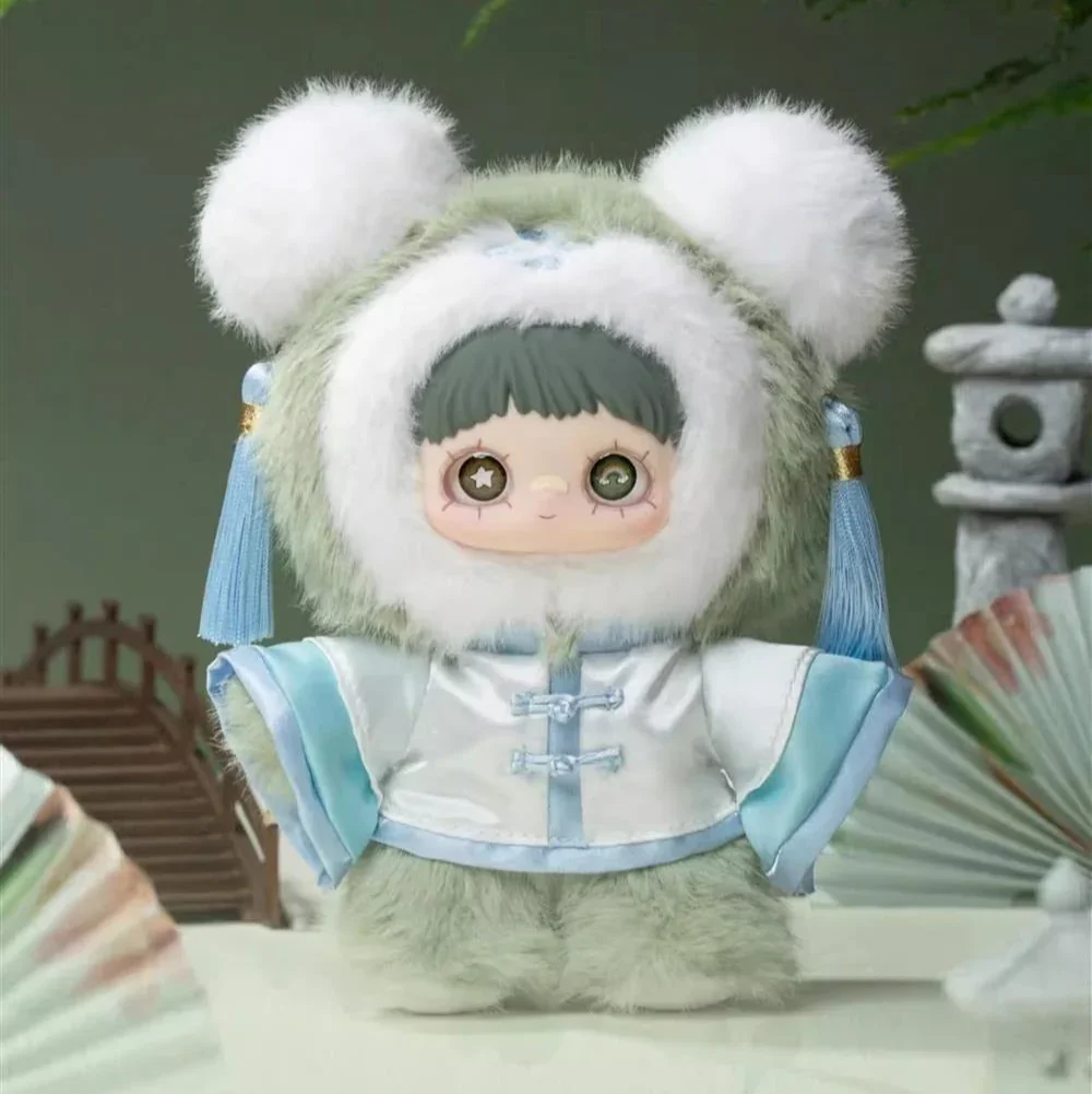 Maymei Spring Poetry V3 Blind Box - Image 4