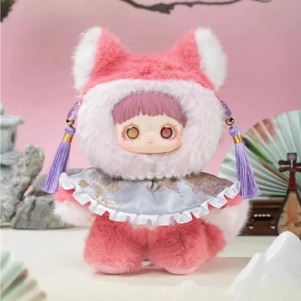Maymei Spring Poetry V3 Blind Box - Image 5