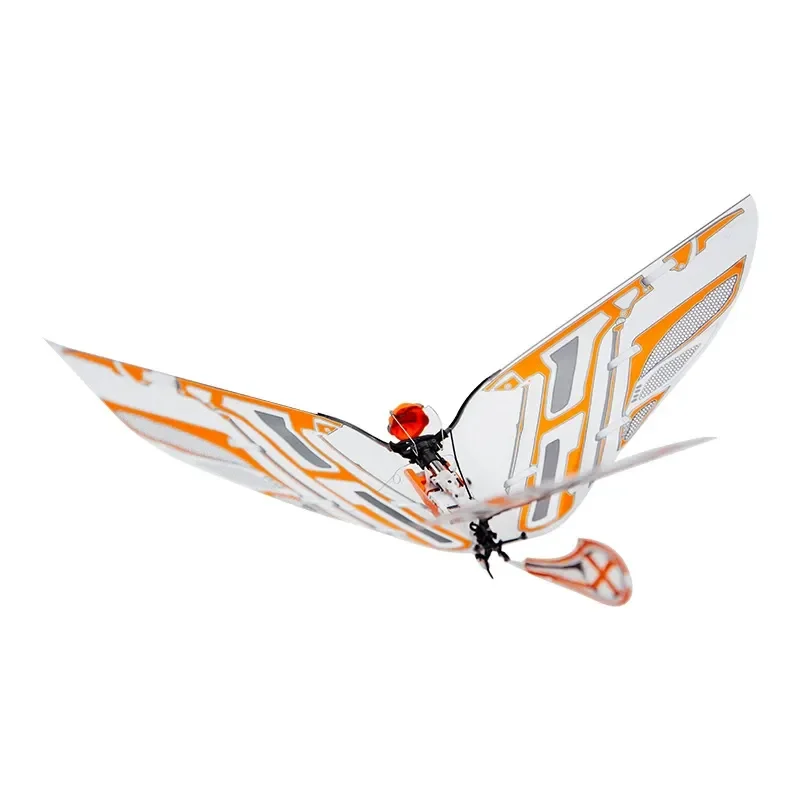 MetaFly Bionic Remote Controlled Insect - Image 9