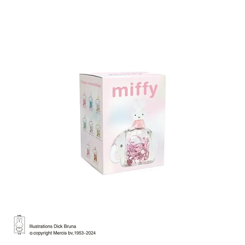 Miffy Elephant Decor Blind Box - Image 6