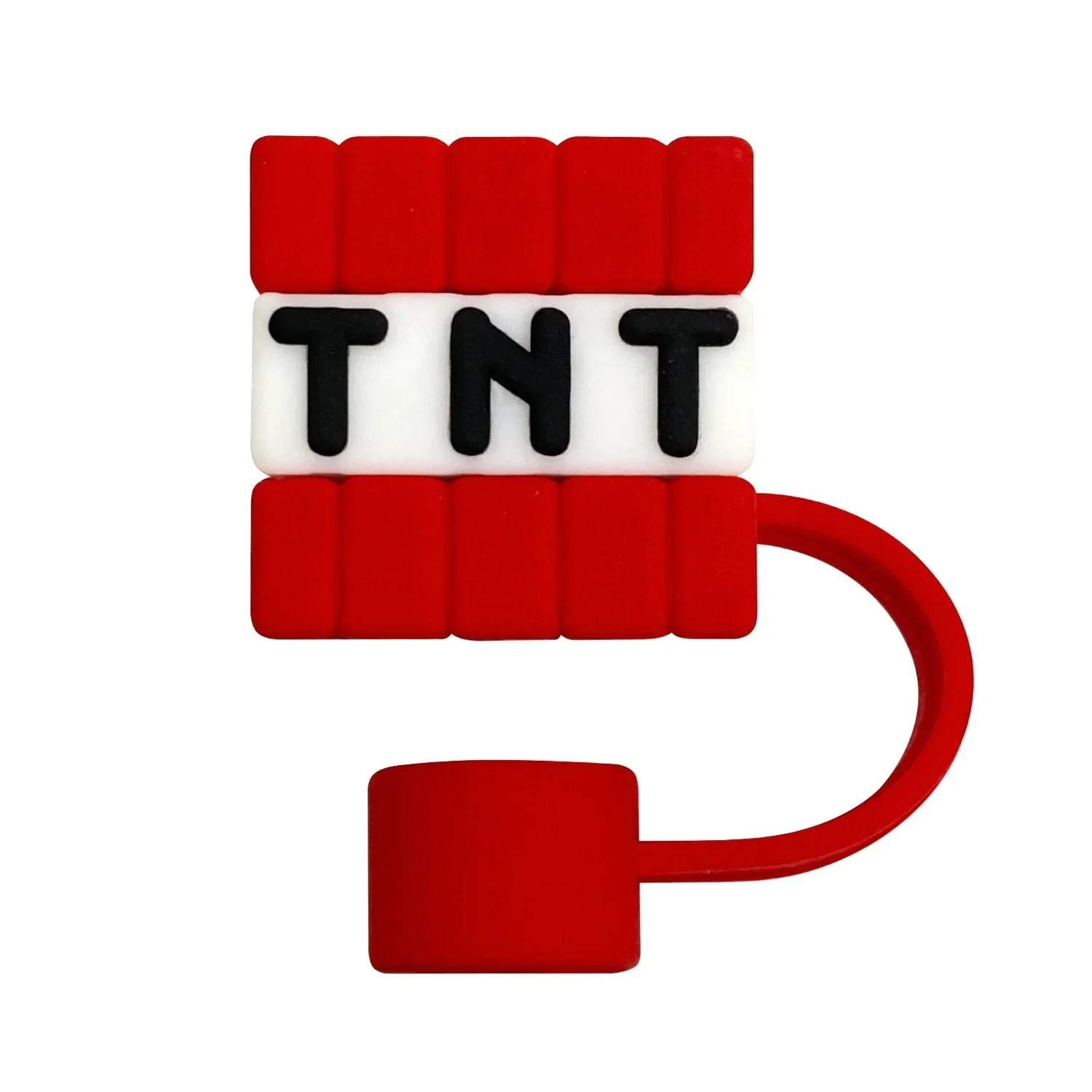 Minecraft Series Fancy Straw Cap - Image 8