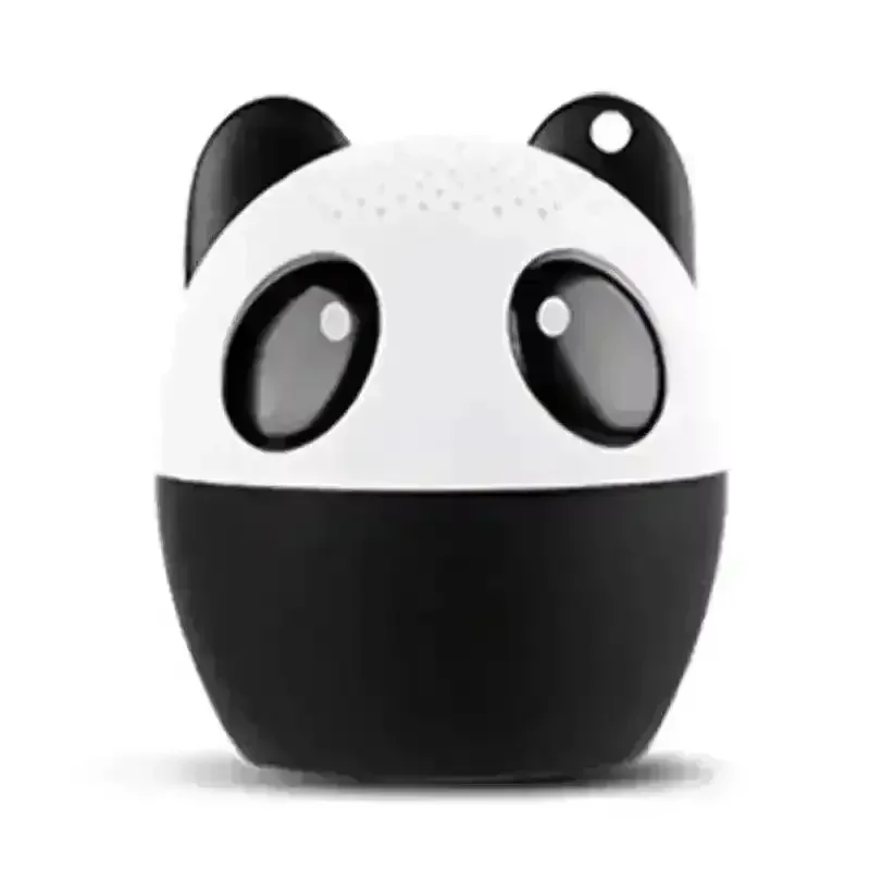 Mini Animals Wireless Bluetooth Speaker - Image 18