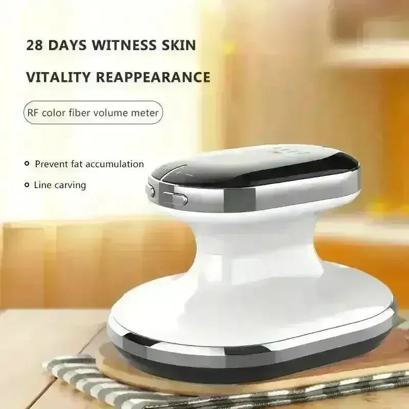 Mini Light Therapy Body Sculptor - Image 4