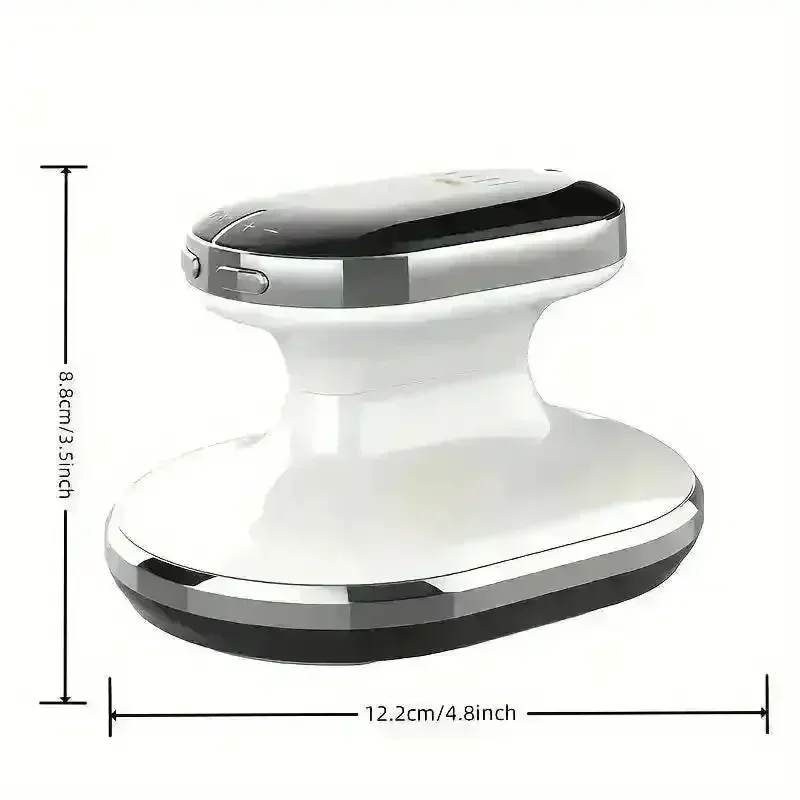 Mini Light Therapy Body Sculptor - Image 9